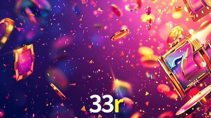 win44 Facebook Brasil - Siga Nossa Página Oficial