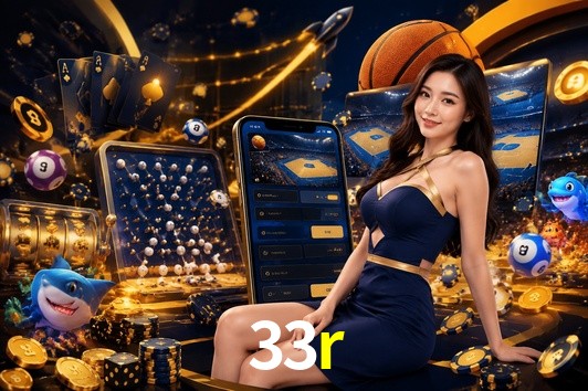 Seasonal Promotions 33r