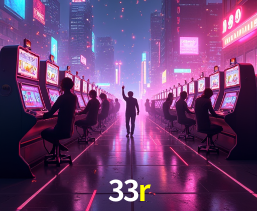 Jogo Aviator 33r