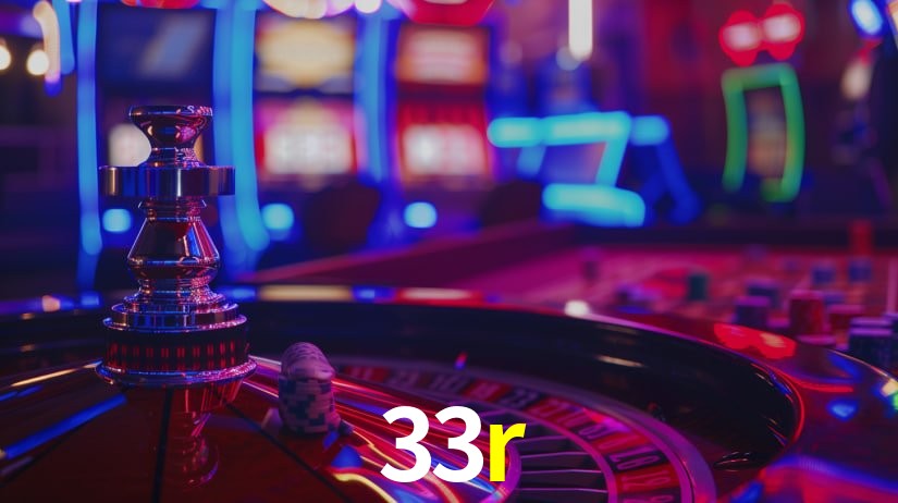 33r,33r login