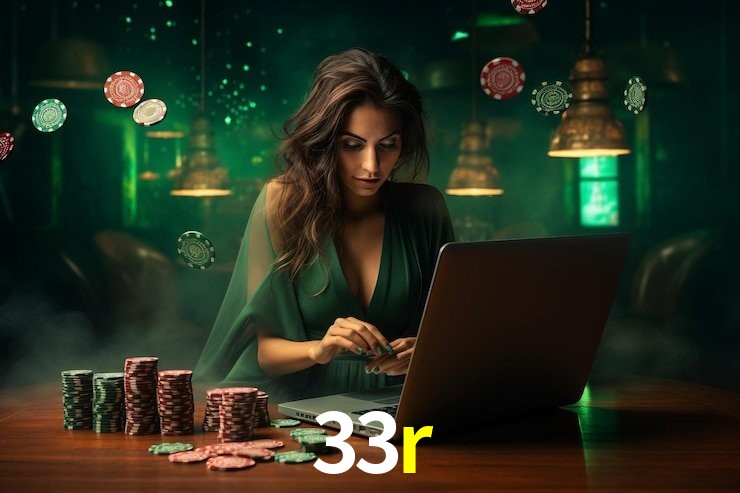 Comparação APP Mobile vs Versão Web 33r