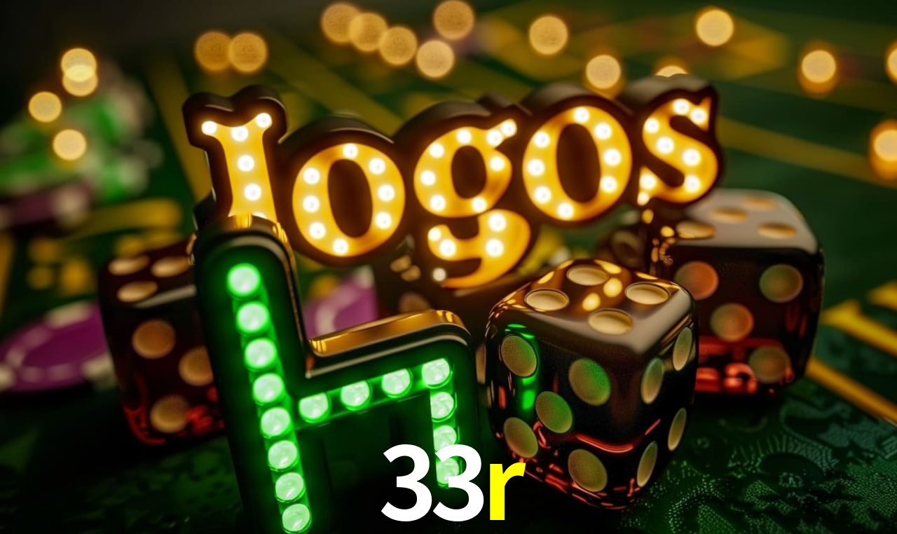 Login Seguro 33r