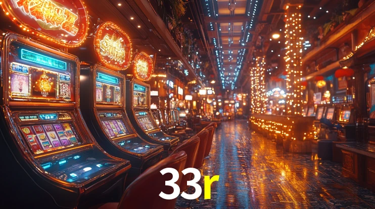 33r login