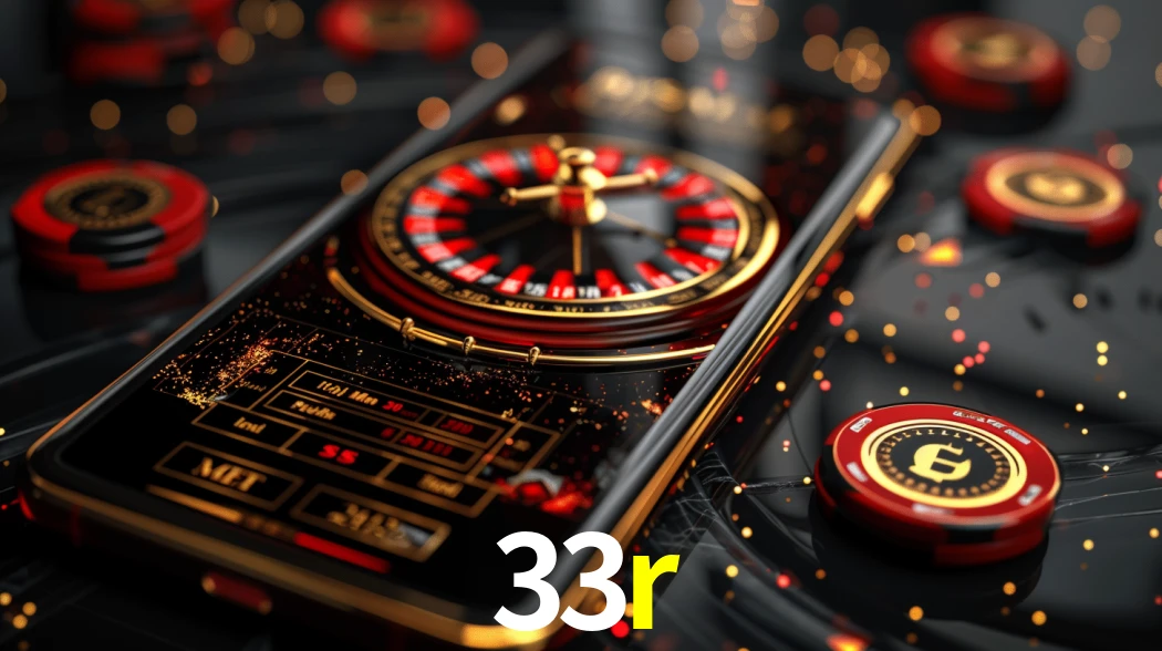 2FA Security 33r