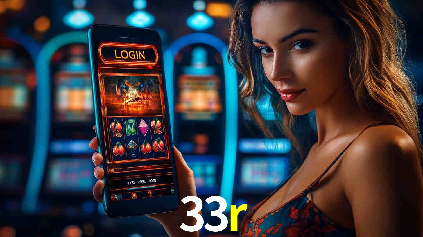 33r,33r login