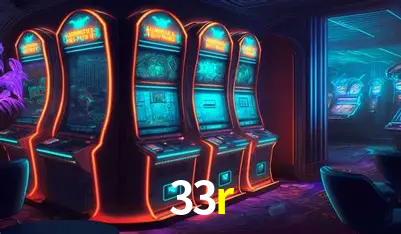 Descubra a Magia dos Jogos de Arcade no 330bet