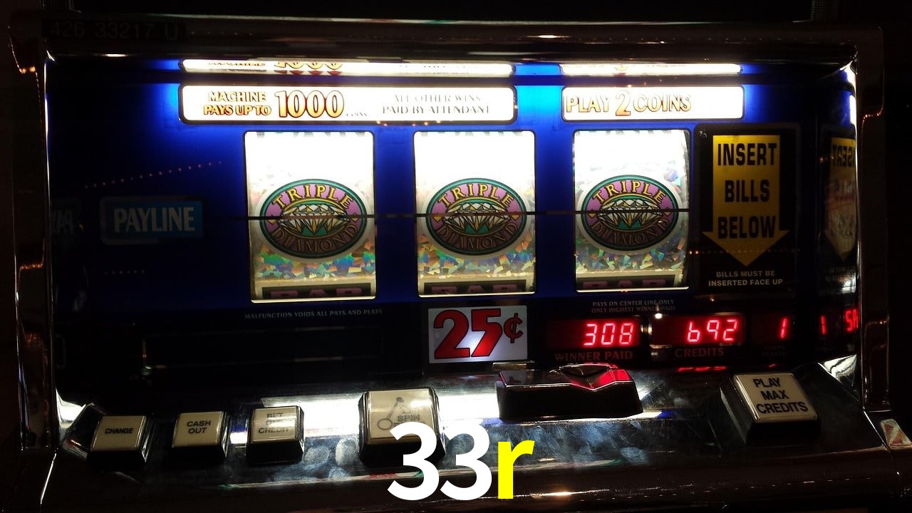 Basketball Betting 33r