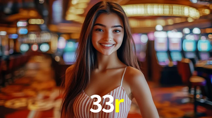 33r App Interface