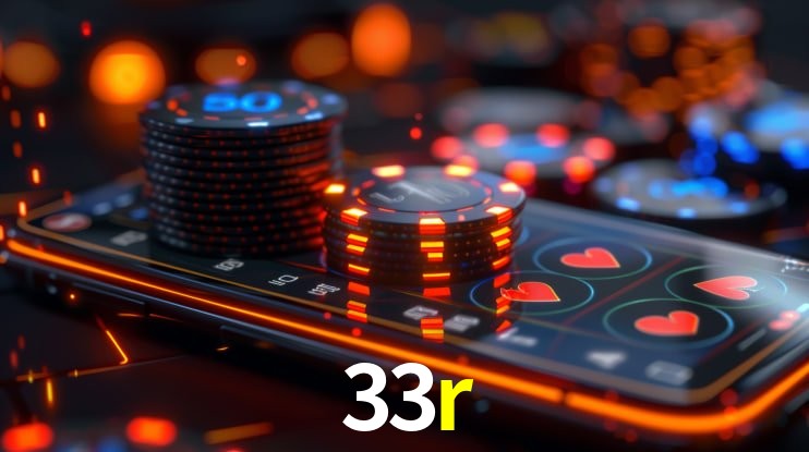 Player Reviews 33r