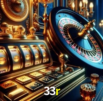 Apostas de Tênis 33r