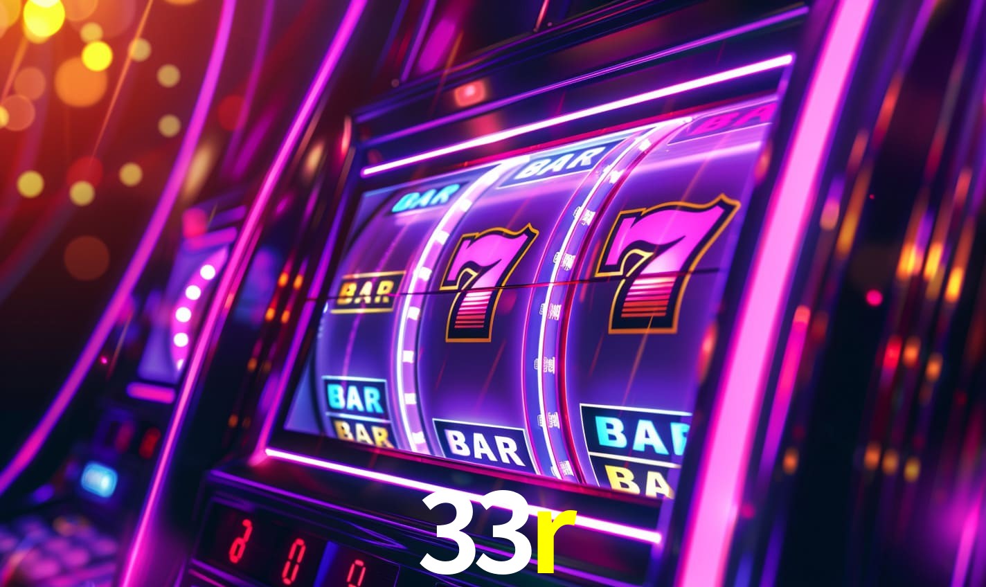 33r