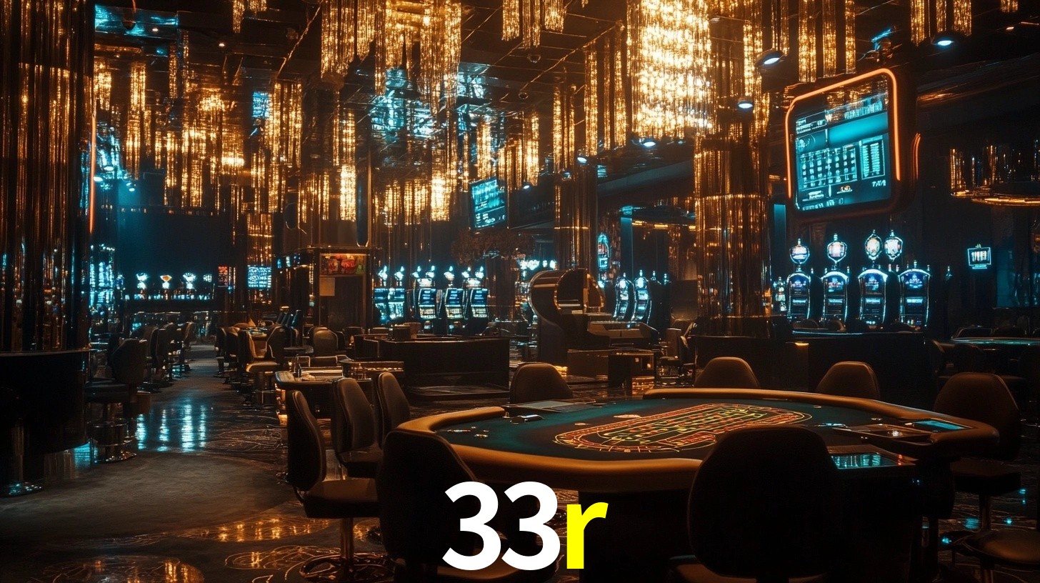 33r,33r login