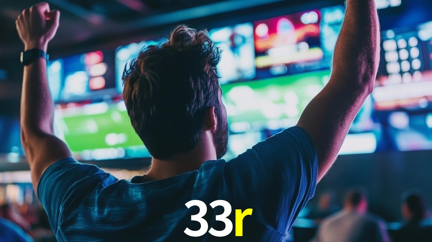 33r bet