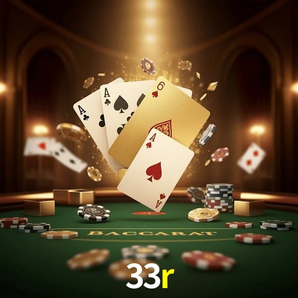 Spaceman Game 33r