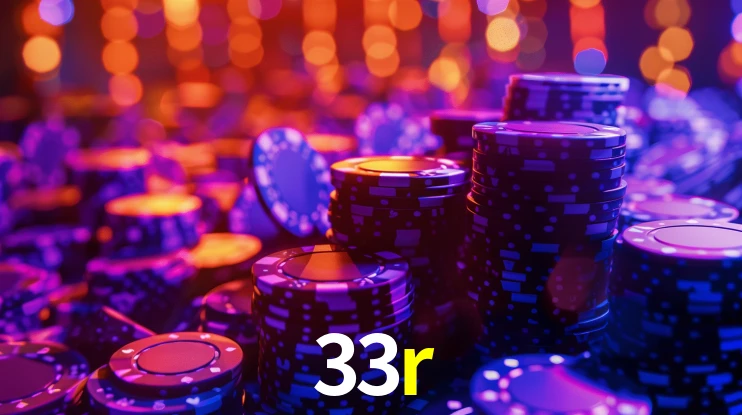 33r