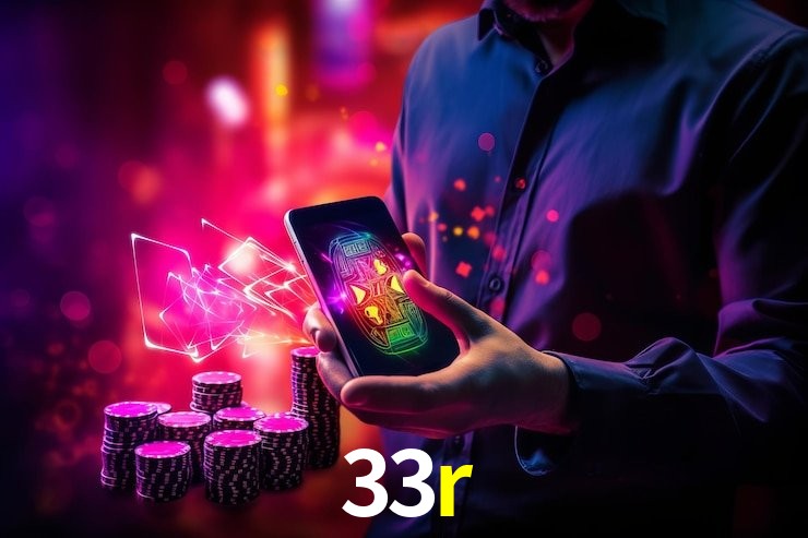 Jogo Spaceman 33r