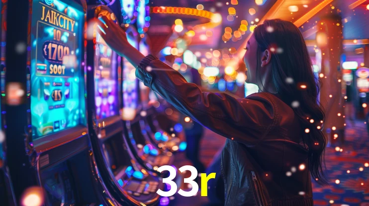 33r,33r login