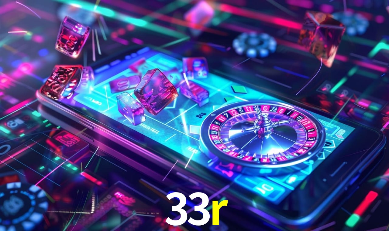 Recursos de Bônus 33r