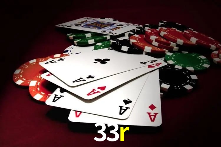 Estatísticas Crash Games 33r