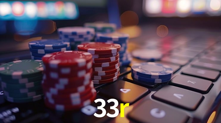Especiais de Fim de Semana 33r
