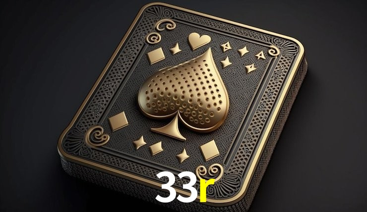 Casino Ao Vivo 33r