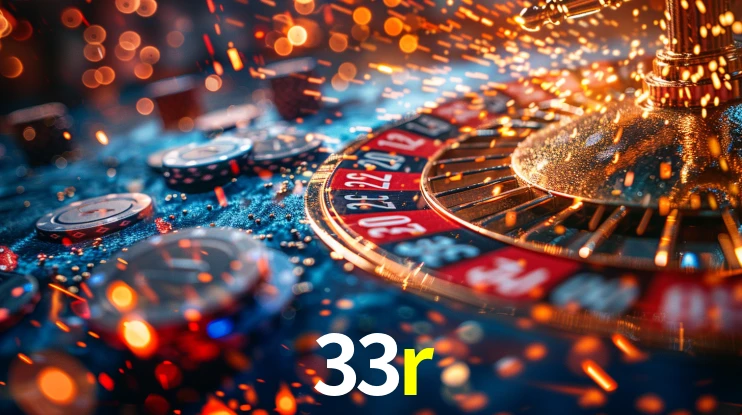 Security Systems 33r