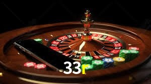 Football Betting 33r