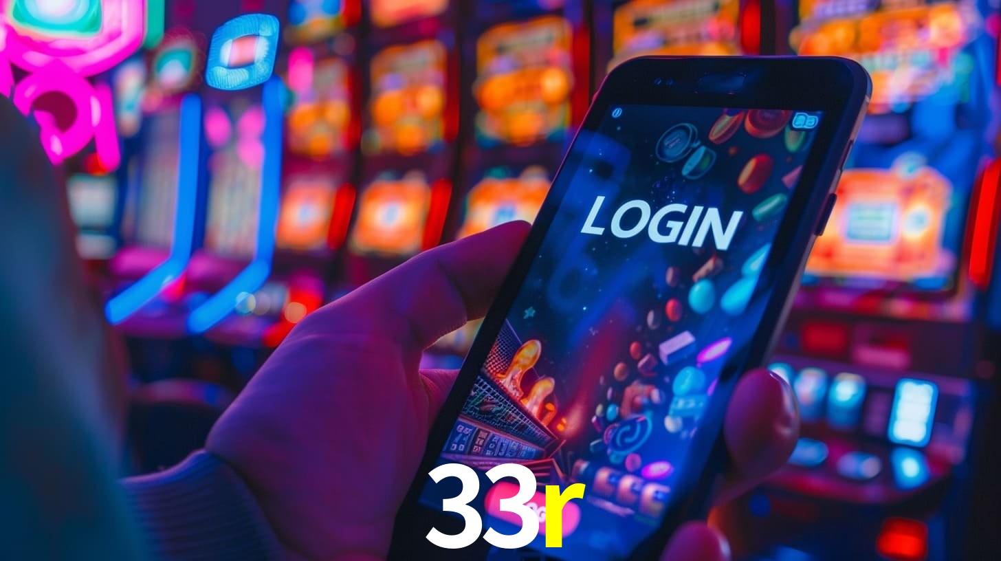 Estratégias Crash Games 33r