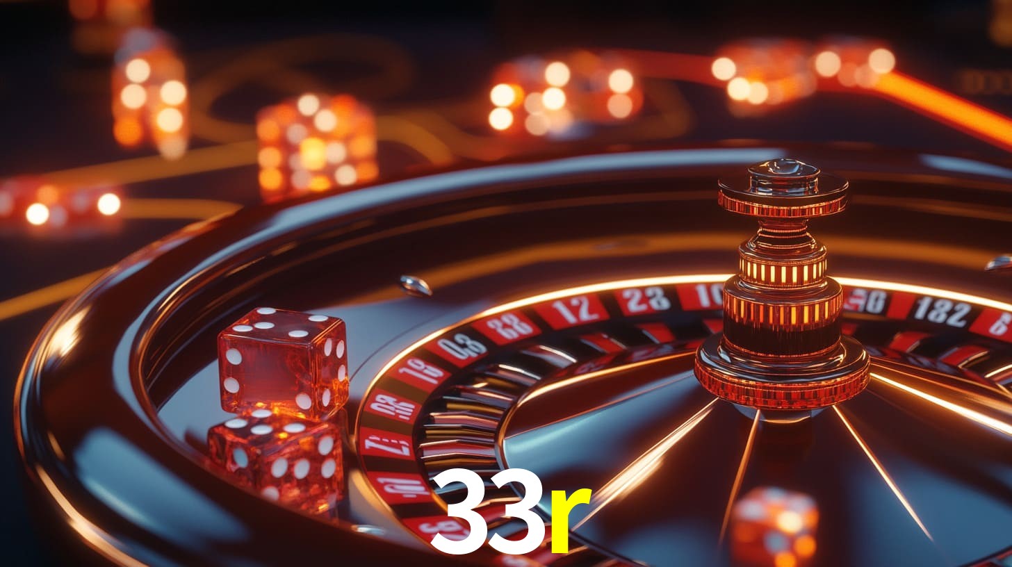 33r
