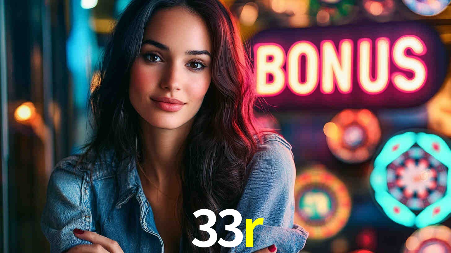 33r: Jogue Crash e Experimente Alta Recompensa Instantânea