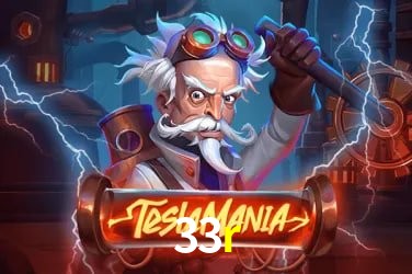 Tecnologia da Plataforma 33r