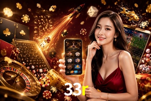 Platform Technology 33r