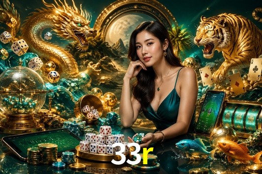 Exclusive Offers 33r