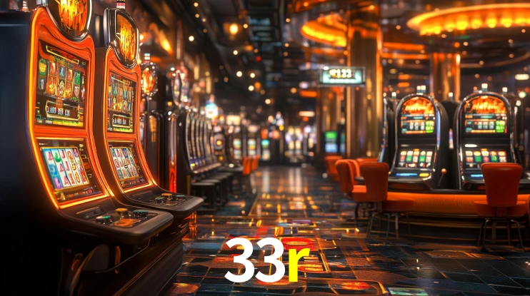 33r,33r login