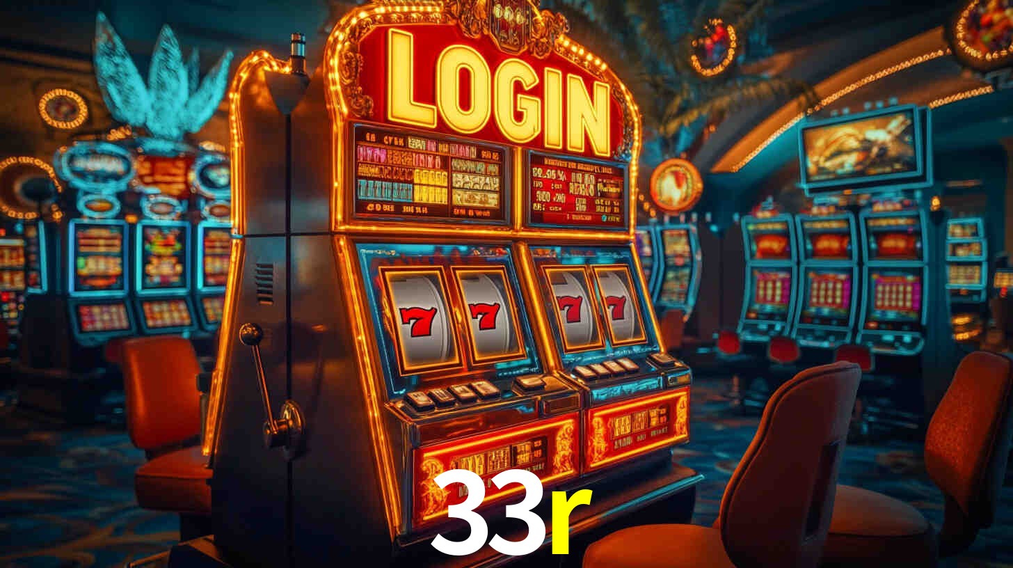Premium Interface 33r